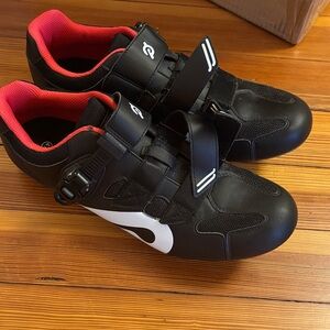 Peloton Shoes Size 47 (Mens 12/13)